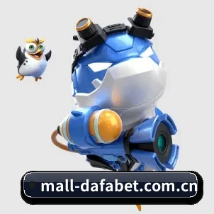 大发娱乐 APP